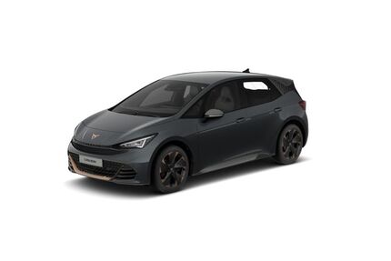 Cupra Born 27.370 km 28.833 &euro; Kassel 34123
