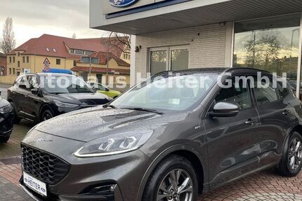 Ford Kuga 76.540 km 24.590 &euro; Osnabrück 49090