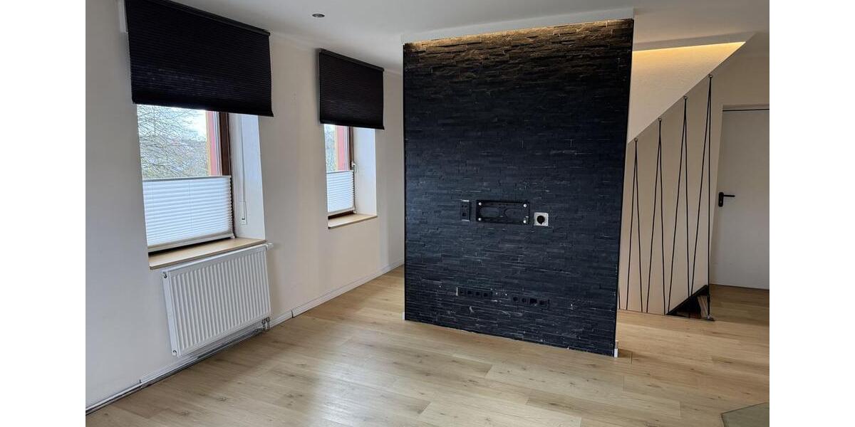 Bauernhaus, Landhaus Losheim am See - 4.5 Zimmer, 126 m&sup2;, 1.140&euro; | Angebot:26412174