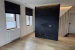Bauernhaus, Landhaus Losheim am See - 4.5 Zimmer, 126 m&sup2;, 1.140&euro; | Angebot:26412174