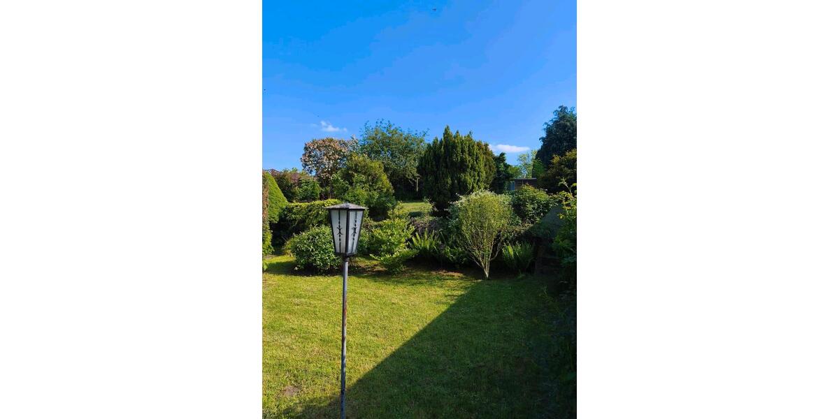 Einfamilienhaus Hohe Börde - 4 Zimmer, 121 m&sup2;, 159.000&euro; | Angebot:26614241
