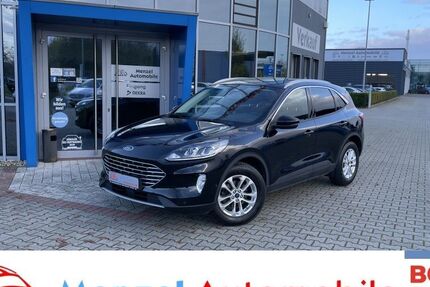 Ford Kuga 49.630 km 24.490 &euro; Schüttorf 48465