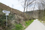 JÄSCHKE - Ihr Zukunft in Schevenhütte - Doppelhaushälfte Stolberg Gressenich | Angebot:21690792