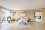 Doppelhaushälfte Bielefeld-Brackwede Brackwede - 5 Zimmer, 123 m&sup2;, 465.000&euro; | Angebot:25897708