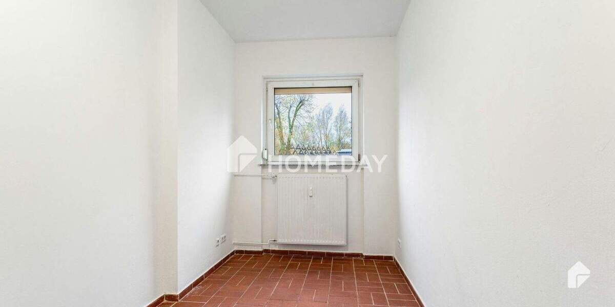 Etagenwohnung Lehre Flechtorf - 4 Zimmer, 85 m&sup2;, 113.000&euro; | Angebot:25739129