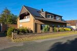 Einfamilienhaus Stemwede - 8.5 Zimmer, 250 m&sup2;, 389.000&euro; | Angebot:27003035