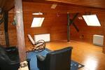 Mehrfamilienhaus, Wohnhaus Gerolfingen - 10 Zimmer, 300 m&sup2;, 215.000&euro; | Angebot:27050056