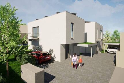 Haus Nürnberg Zerzabelshof - 4 Zimmer, 117 m&sup2;, 1.055.000&euro; | Angebot:25747833