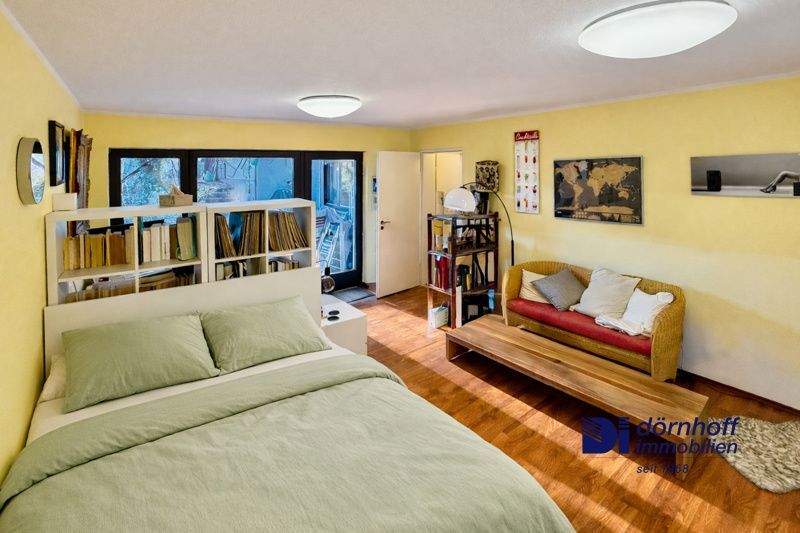 Bungalow Dortmund / Aplerbeck Aplerbeck - 5 Zimmer, 192 m&sup2;, 649.000&euro; | Angebot:25834850
