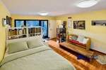 Bungalow Dortmund / Aplerbeck Aplerbeck - 5 Zimmer, 192 m&sup2;, 649.000&euro; | Angebot:25834850