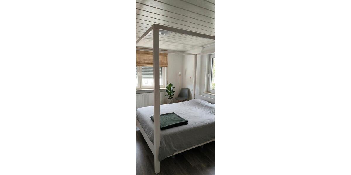 Etagenwohnung Wernau (Neckar) - 4 Zimmer, 75 m&sup2;, 370.000&euro; | Angebot:27228711