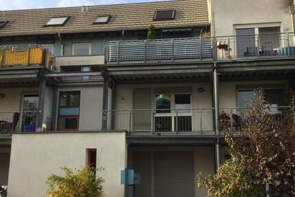 Wohnung Viernheim - 4 Zimmer, 147 m&sup2;, 1.454&euro; | Angebot:24407457