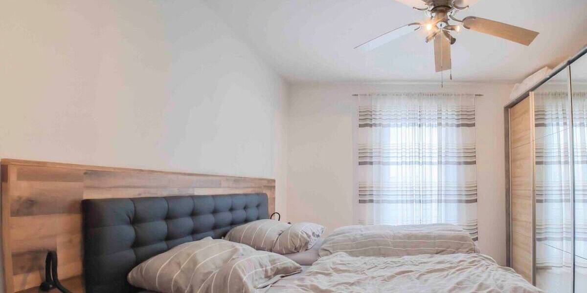 Etagenwohnung Freystadt - 3 Zimmer, 88 m&sup2;, 390.000&euro; | Angebot:26189566