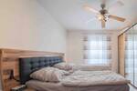 Etagenwohnung Freystadt - 3 Zimmer, 88 m&sup2;, 390.000&euro; | Angebot:26189566