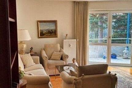 Wohnung Bad Reichenhall - 3 Zimmer, 91 m&sup2;, 486.000&euro; | Angebot:25469026