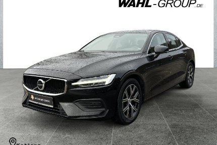 Volvo S60 22.080 km 28.990 &euro; Koblenz 56070