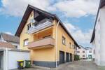 Doppelhaushälfte Sinzheim Winden - 6 Zimmer, 150 m&sup2;, 395.000&euro; | Angebot:26820287