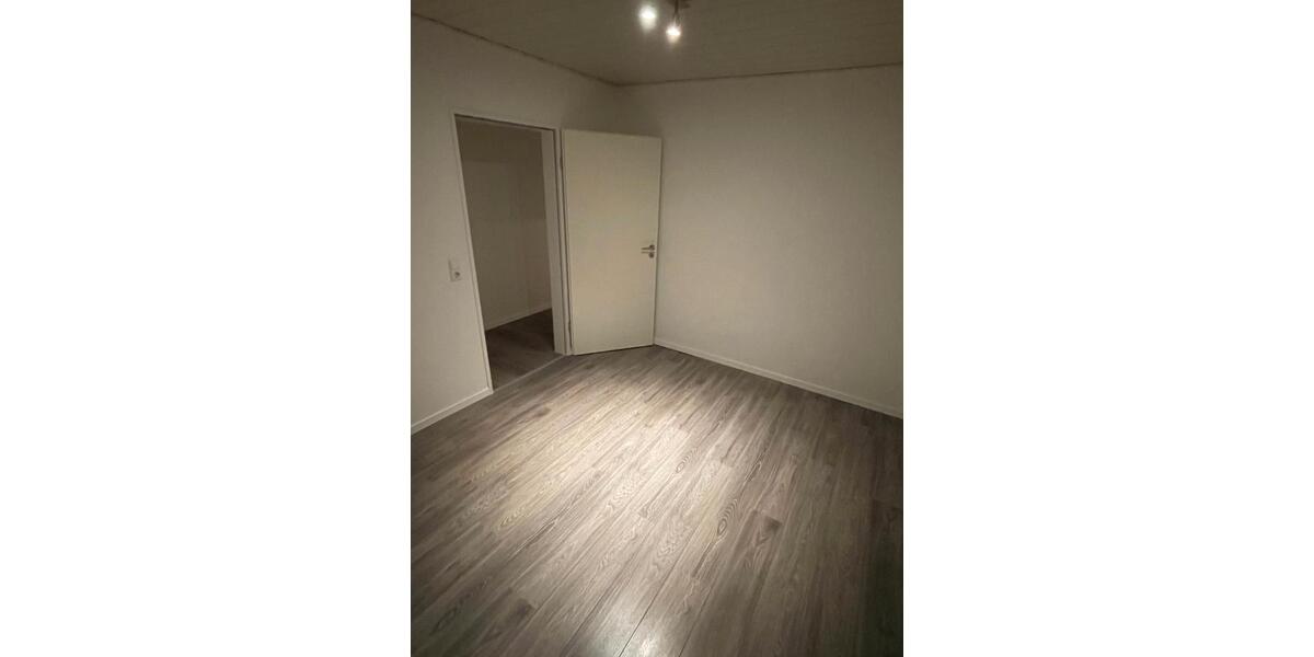 Reihenhaus Achim - 4 Zimmer, 104 m&sup2;, 349.000&euro; | Angebot:27087217