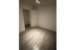 Reihenhaus Achim - 4 Zimmer, 104 m&sup2;, 349.000&euro; | Angebot:27087217