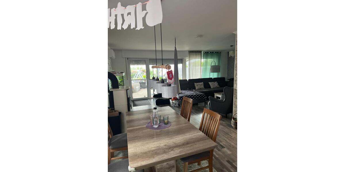 Reihenhaus Gütersloh Avenwedde - 6 Zimmer, 153 m&sup2;, 460.000&euro; | Angebot:25809268