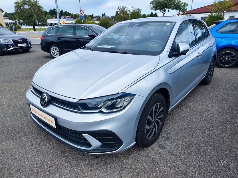 Polo