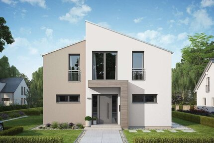 Mal was anderes! Haus inkl. Keller in Mayen