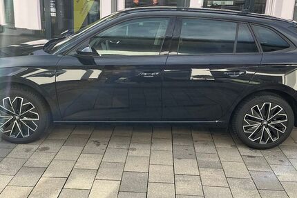 Skoda Scala 25.370 km 26.750 € Schmallenberg-Niederberndorf 57392