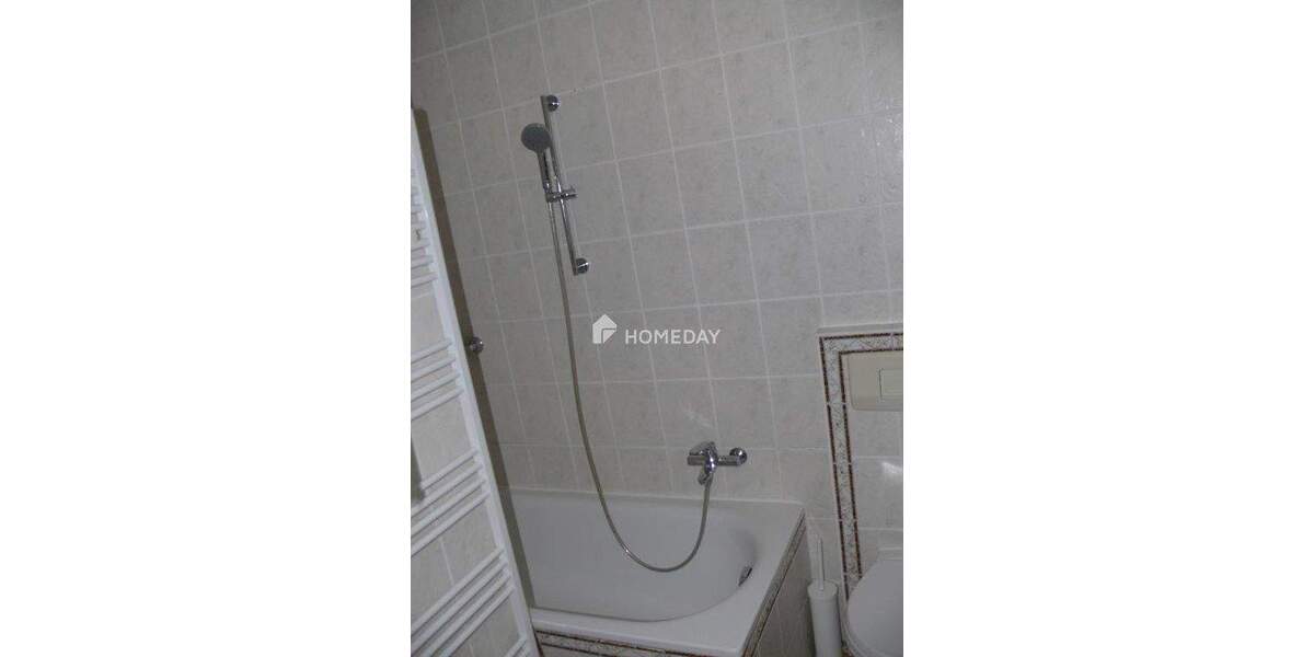 Mehrfamilienhaus, Wohnhaus Wanzleben-Börde Wanzleben - 1 Zimmer, 317 m&sup2;, 265.000&euro; | Angebot:25410248