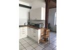 Einfamilienhaus mit Charme und Scheune im alten Ortskern - Scheune Hirschberg an der Bergstraße Leutershausen | Angebot:26633711