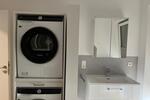 Reihenhaus Wittmund - 3 Zimmer, 101 m&sup2;, 489.000&euro; | Angebot:26847515