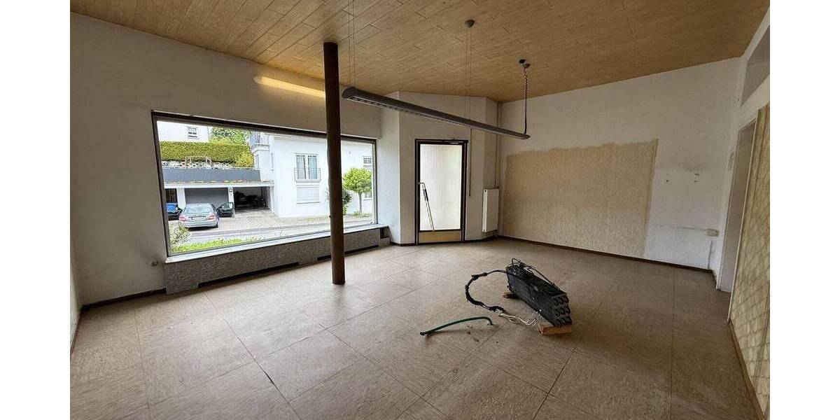 Einfamilienhaus Burladingen Starzeln - 5 Zimmer, 167 m&sup2;, 350.000&euro; | Angebot:26807390