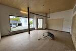 Einfamilienhaus Burladingen Starzeln - 5 Zimmer, 167 m&sup2;, 350.000&euro; | Angebot:26807390