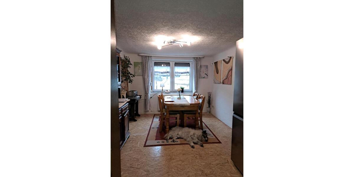 Einfamilienhaus Berschweiler bei Baumholder - 3 Zimmer, 151 m&sup2;, 309.000&euro; | Angebot:26664610