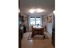 Einfamilienhaus Berschweiler bei Baumholder - 3 Zimmer, 151 m&sup2;, 309.000&euro; | Angebot:26664610