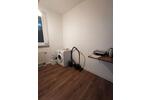 Erdgeschoßwohnung Cottbus - 1 Zimmer, 40 m&sup2;, 400&euro; | Angebot:26042171