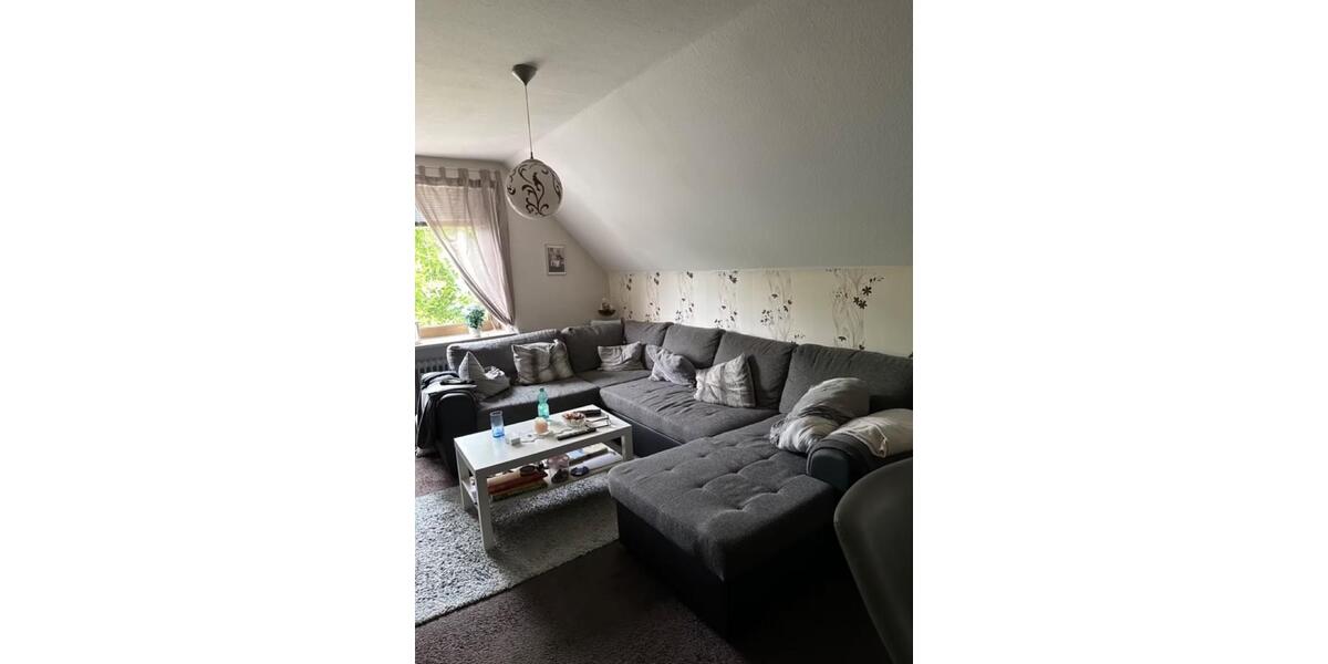 Mehrfamilienhaus, Wohnhaus Kaltenkirchen - 12 Zimmer, 280 m&sup2;, 599.000&euro; | Angebot:27290320