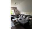 Mehrfamilienhaus, Wohnhaus Kaltenkirchen - 12 Zimmer, 280 m&sup2;, 599.000&euro; | Angebot:27290320