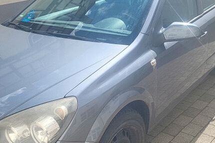 Opel Astra 180.000 km 2.750 &euro; Trochtelfingen 72818