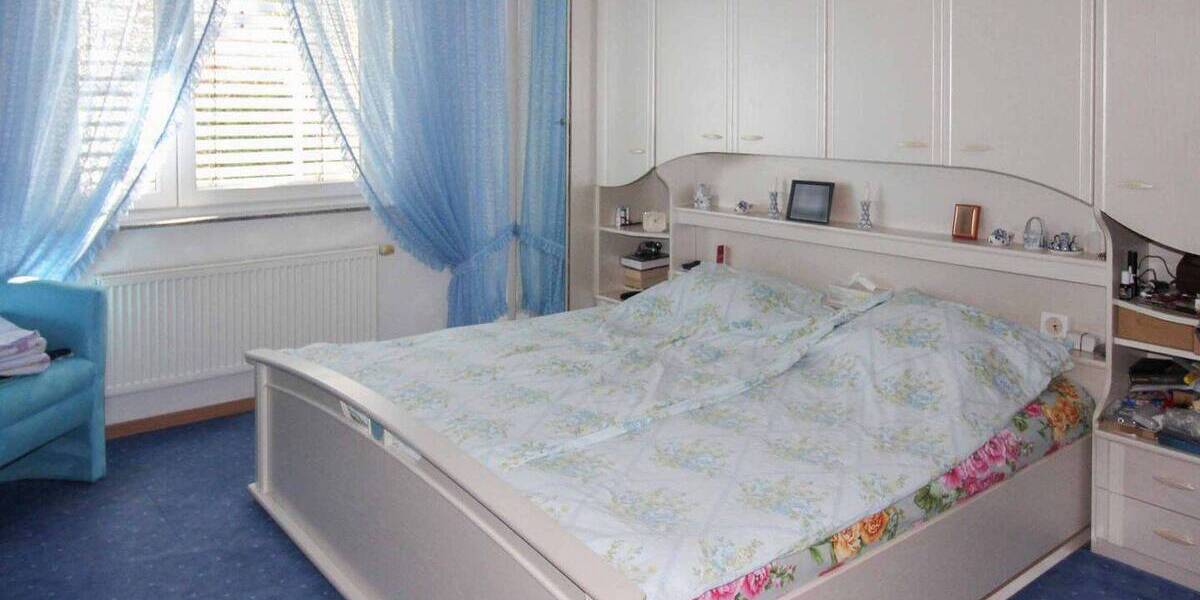 Einfamilienhaus Ronnenberg - 7 Zimmer, 675.000&euro; | Angebot:26391060