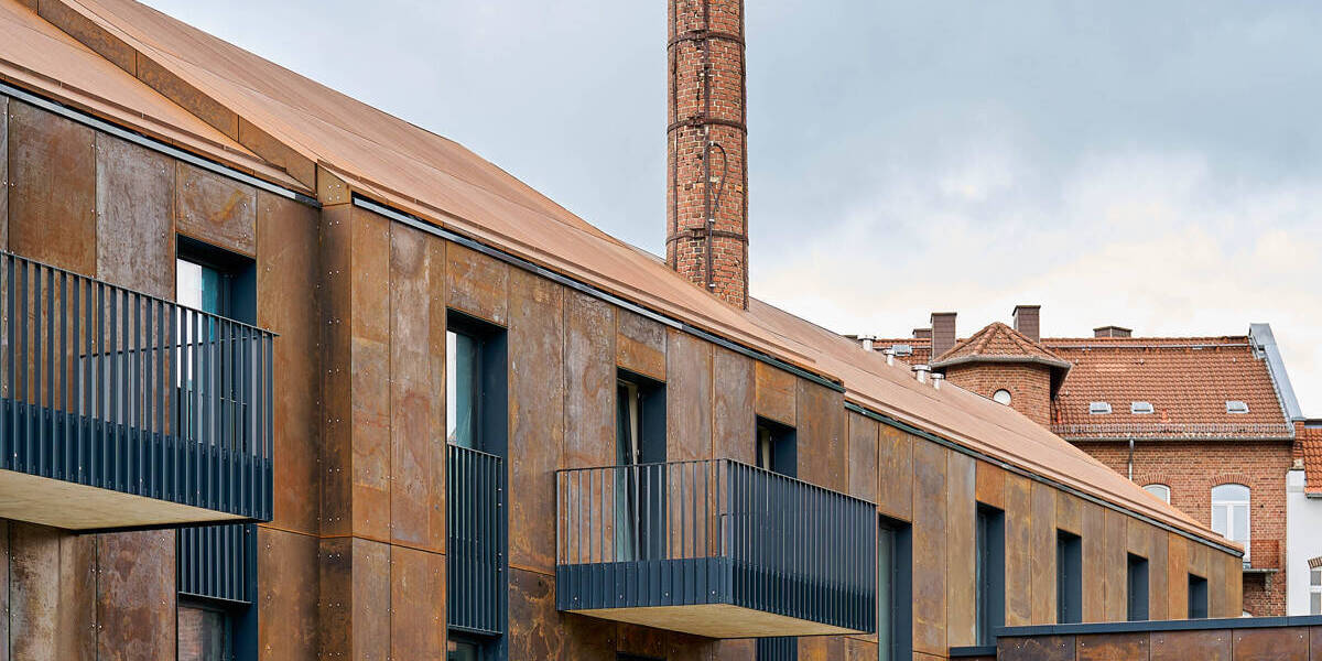 Etagenwohnung Kassel / West West - 5 Zimmer, 215 m&sup2;, 1.425.000&euro; | Angebot:20959966