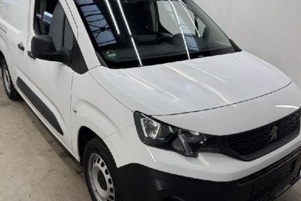 Peugeot Partner 72.800 km 13.840 € Kirchheim bei München 85551