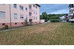 Erdgeschoßwohnung Bad Friedrichshall - 3 Zimmer, 66 m&sup2;, 238.000&euro; | Angebot:26235646