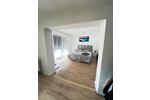 Etagenwohnung Elmstein - 5 Zimmer, 165 m&sup2;, 1.300&euro; | Angebot:26399638