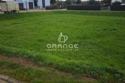 Grundstück Beilngries / Irfersdorf Irfersdorf - 155.000&euro; | Angebot:25726468