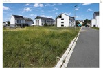 4 Grundstücke für große Reihenhäuser in Veitshöchheim zu verkaufen. - Grundstück Veitshöchheim Veitshöchheim | Angebot:27087795