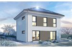 City Villa 1 - Stilvolle Geborgenheit für die ganze Familie - Einfamilienhaus Pyrbaum | Angebot:27337650