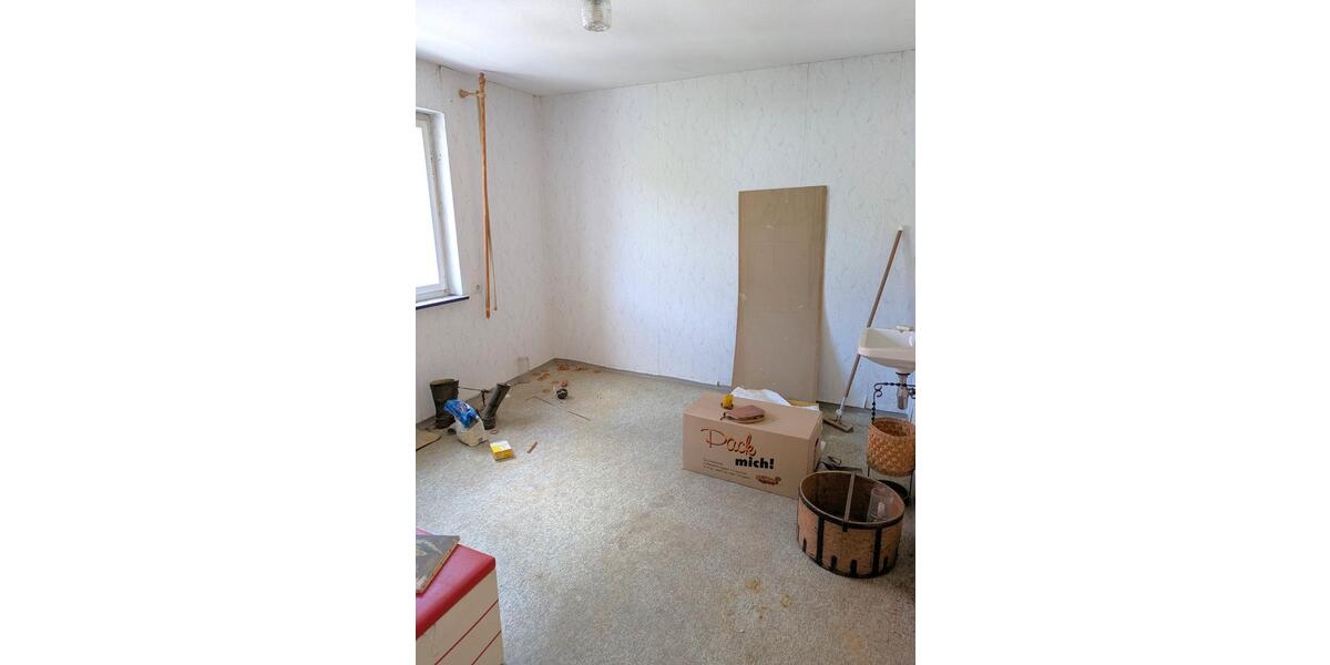 Einfamilienhaus Bundorf - 85.000&euro; | Angebot:26772161