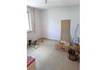 Einfamilienhaus Bundorf - 85.000&euro; | Angebot:26772161