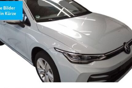VW Golf 7.255 km 27.490 &euro; Salzkotten 33154
