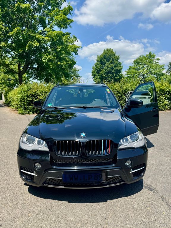 X5